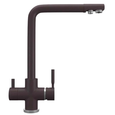    Ulgran UQ-016 (UQ01606)