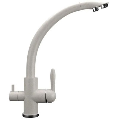    Ulgran UQ-017    ,  (UQ01710)