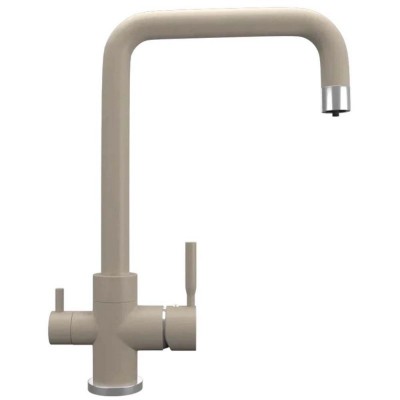    Ulgran UQ-019    ,  (UQ01903)