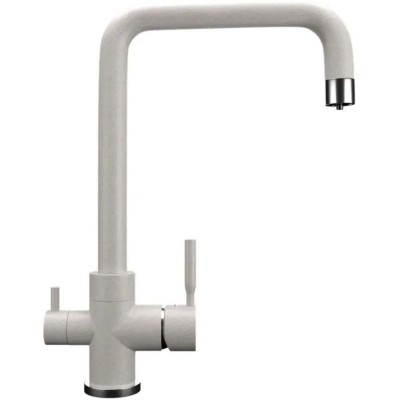    Ulgran UQ-019    ,  (UQ01910)