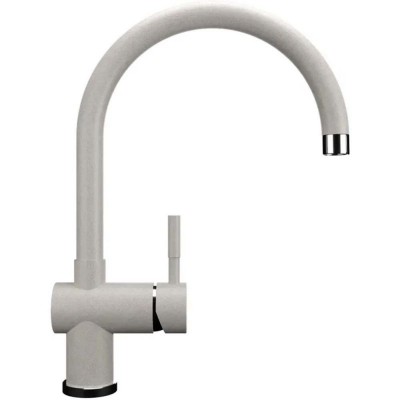    Ulgran UQ-021 (UQ02110)