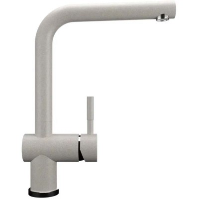    Ulgran UQ-022 (UQ02210)