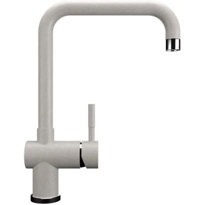    Ulgran UQ-023 (UQ02310)