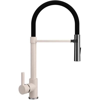    Ulgran UQ-024 (UQ02401)