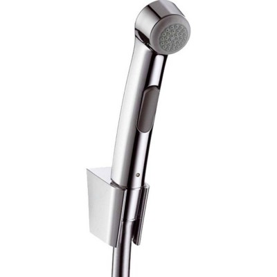   Hansgrohe  (32129000)