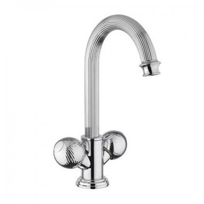    Cezares Olimp (OLIMP-LS2-01-M, OLIMPLS201M)