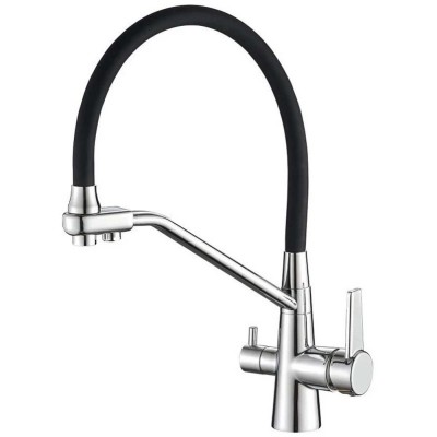  Fashun     ,  / (A43827)