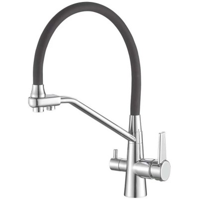  Fashun     ,  / (A438212)