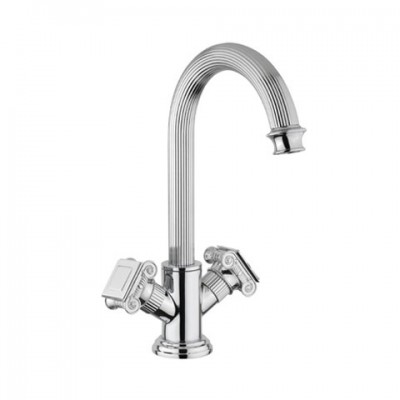    Cezares Olimp  (OLIMP-LS2-01-O, OLIMPLS201O)