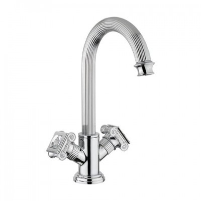    Cezares Olimp (OLIMP-LS2-01-Sw, OLIMPLS201Sw)