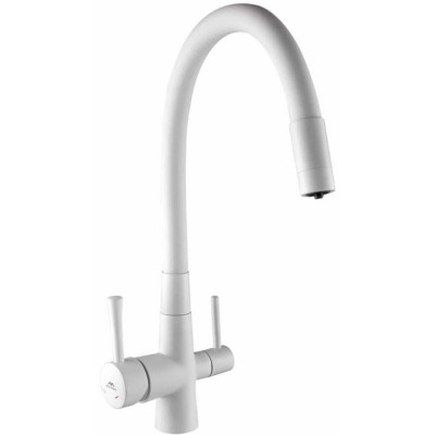  Fashun     ,   (A43628)