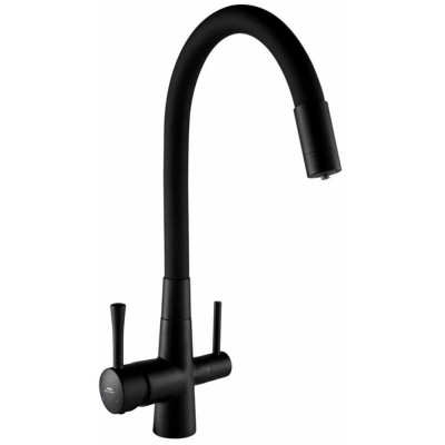  Fashun     ,    (A43627)