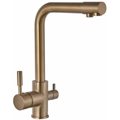  Fashun     ,     (A435221)