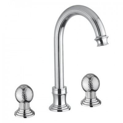    Cezares Olimp  (OLIMP-BLS2-A-01-M, OLIMPBLS2A01M)