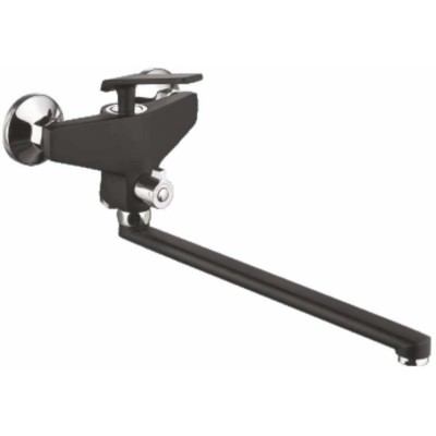    Fashun   ,    ,  /  (A22817)