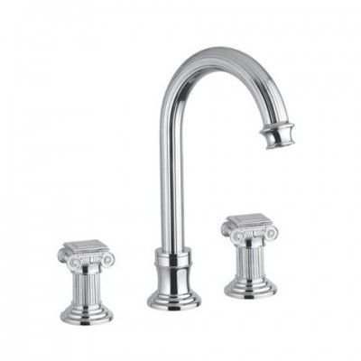    Cezares Olimp  (OLIMP-BLS2-A-01-O, OLIMPBLS2A01O)