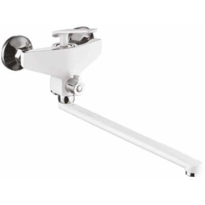    Fashun   ,    ,  / (A22818)