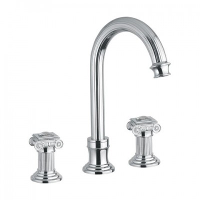    Cezares Olimp  (OLIMP-BLS2-A-01-Sw, OLIMPBLS2A01Sw)