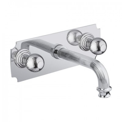     Cezares Olimp (OLIMP-BLS2-01-M, OLIMPBLS201M)