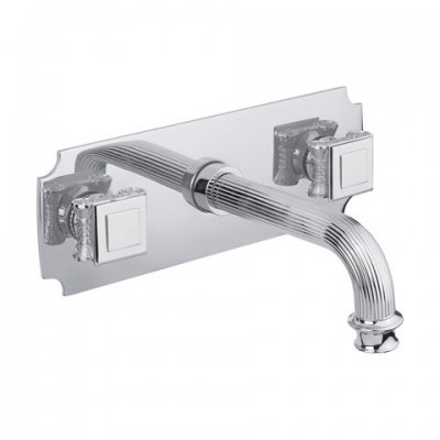     Cezares Olimp (OLIMP-BLS2-01-O, OLIMPBLS201O)