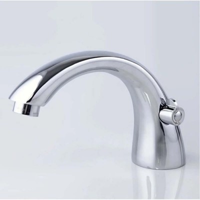    Fashun   ,   (A1121)