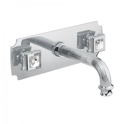     Cezares Olimp (OLIMP-BLS2-01-Sw, OLIMPBLS201Sw)