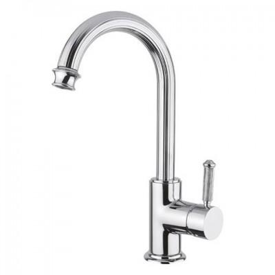    Cezares Olimp (OLIMP-LSM2-01-L, OLIMPLSM201L)