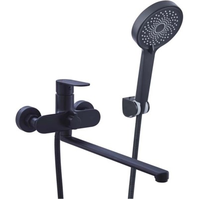    Fashun   ,    ,    (A22857)