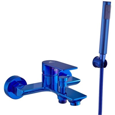    Fashun   ,    2  (A328333)