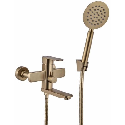    Fashun   ,        (A5302021)