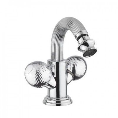    Cezares Olimp (OLIMP-BS2-01-M, OLIMPBS201M)