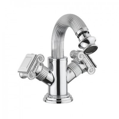    Cezares Olimp (OLIMP-BS2-01-O, OLIMPBS201O)