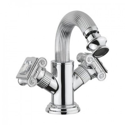    Cezares Olimp   (OLIMP-BS2-01-Sw, OLIMPBS201Sw)