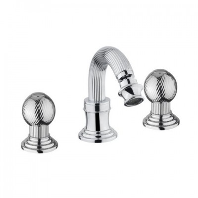    Cezares Olimp  (OLIMP-BBS2-01-M, OLIMPBBS201M)