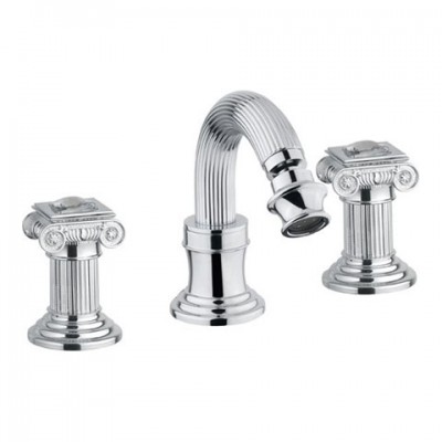    Cezares Olimp  (OLIMP-BBS2-01-Sw, OLIMPBBS201Sw)