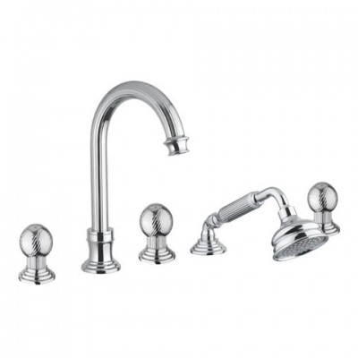    Cezares Olimp (OLIMP-BVD-01-M, OLIMPBVD01M)