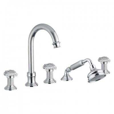    Cezares Olimp  (OLIMP-BVD-01-Sw, OLIMPBVD01Sw)