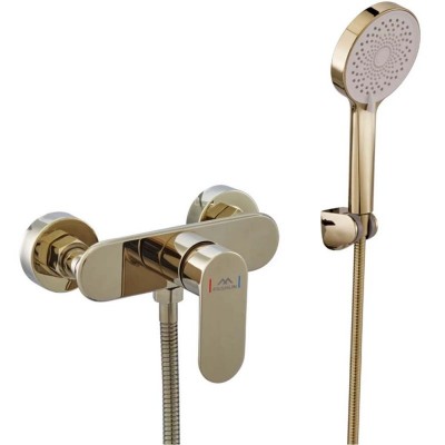    Fashun   ,    2  (A208535)