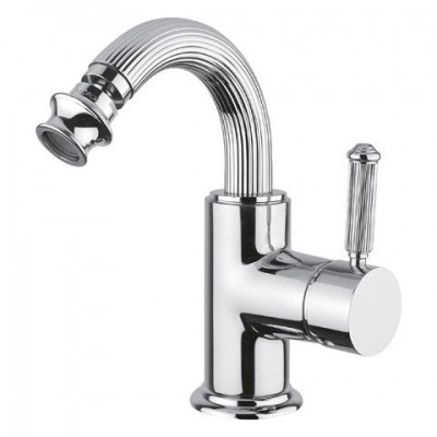    Cezares Olimp (OLIMP-BSM2-01-L, OLIMPBSM201L)