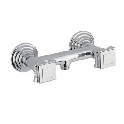    Cezares Olimp (OLIMP-DS-01-O, OLIMPDS01O)