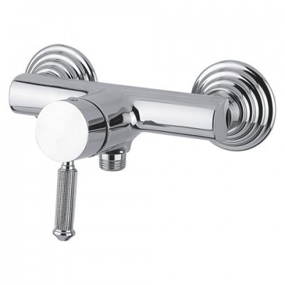    Cezares Olimp (OLIMP-DM-01-L, OLIMPDM01L)