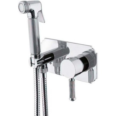   Cezares Olimp  ,  (OLIMP-DIF-01-L, OLIMPDIF01L)