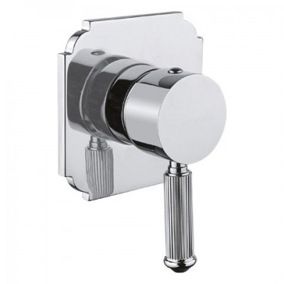     Cezares Olimp  (OLIMP-DIM2-01-L, OLIMPDIM201L)