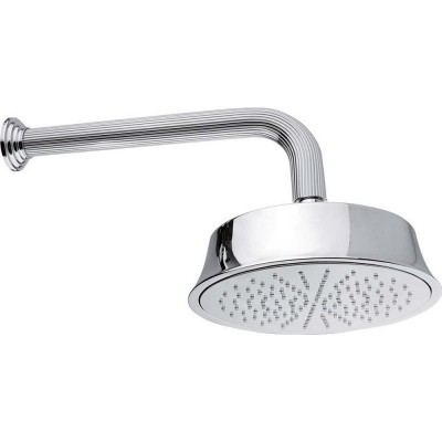   Cezares Olimp (CZR-TDD2-01, CZRTDD201)