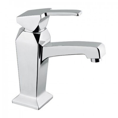    Cezares Legend  (LEGEND-LSM2-01, LEGENDLSM201)