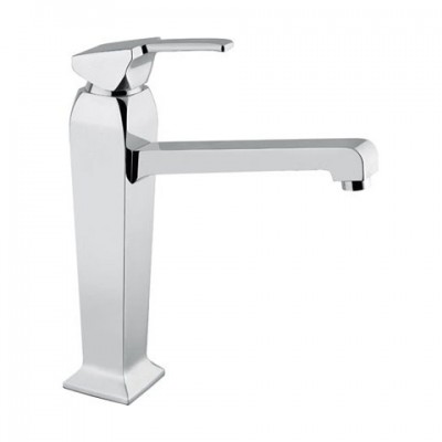    Cezares Legend (LEGEND-LSM2-A-01, LEGENDLSM2A01)