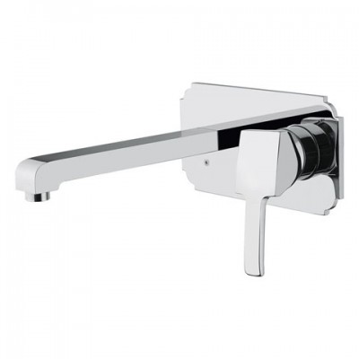     Cezares Legend (LEGEND-BLS2-01, LEGENDBLS201)