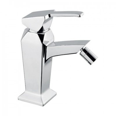    Cezares Legend (LEGEND-BSM2-01, LEGENDBSM201)