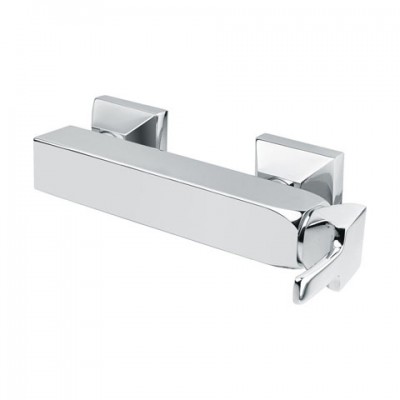    Cezares Legend  (LEGEND-DM-01, LEGENDDM01)