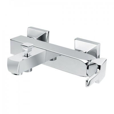    Cezares Legend (LEGEND-VM-01, LEGENDVM01)